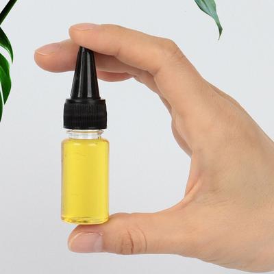 Universal 10ML Stainless Steel Flux Lead-Free Safe Welding Aluminum Sheet Liquid Flux Soldering Flux Liquid