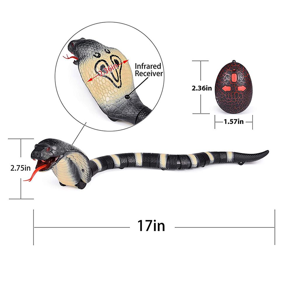 cheap snake supplies