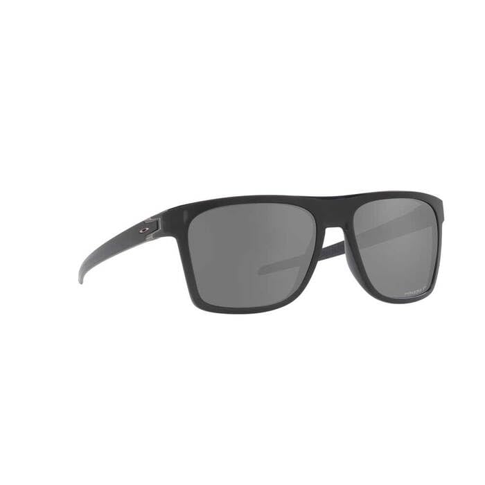 Oakley OO9100 LEFFINGWELL