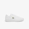 Women's Lerond Set Leather Sneakers RZ9037W56G21G