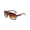 CA1014/S Navigator Sonnenbrille Geeignet für Männer & Frauen