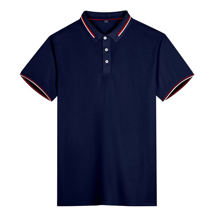 

BMY 4002 210G Бусина купро Жаккардовый лацкан 4XL