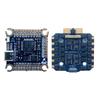 Stack de Voo FPV Tianjun F722+80A