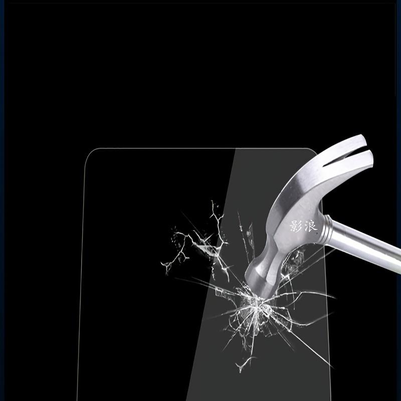 Gehärtetes Glas für Leapmotor C10 2024 2025 2026 Touchscreen Navigation GPS und Armaturenbrett Folien Schutz Zubehör