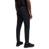 BOSS Men's Hwoven Tracksuit Bottoms