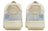 Nike Air Force 1 Low 'LightKhaki' Women's DO7195-025