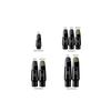 Yamaha (YAMAHA) Yamaha YAMAHA Mouthpiece Patch M Size 0.5MM