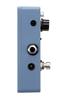 FREE THE INTEGRATED GATE Noise Reduction Noise Gate TONE/IG-1N