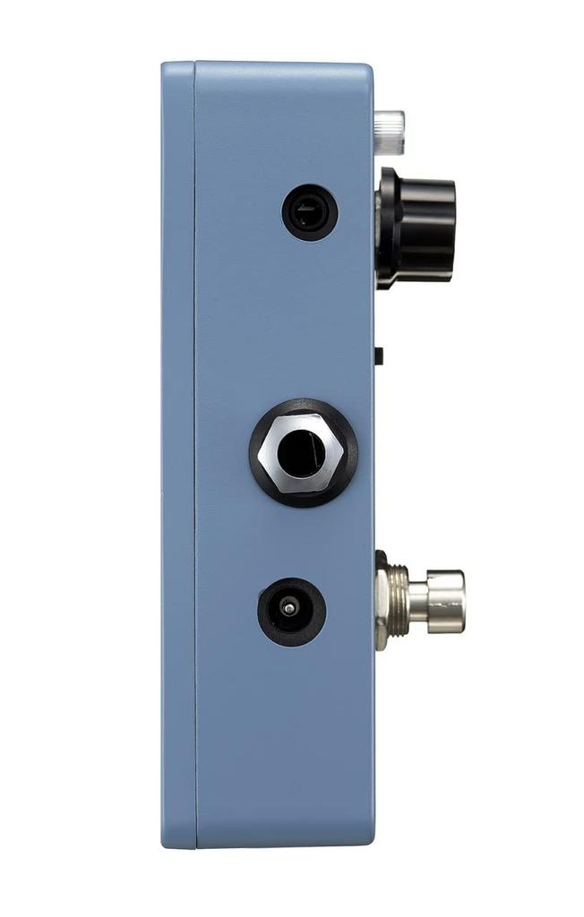 FREE THE INTEGRATED GATE Noise Reduction Noise Gate TONE/IG-1N