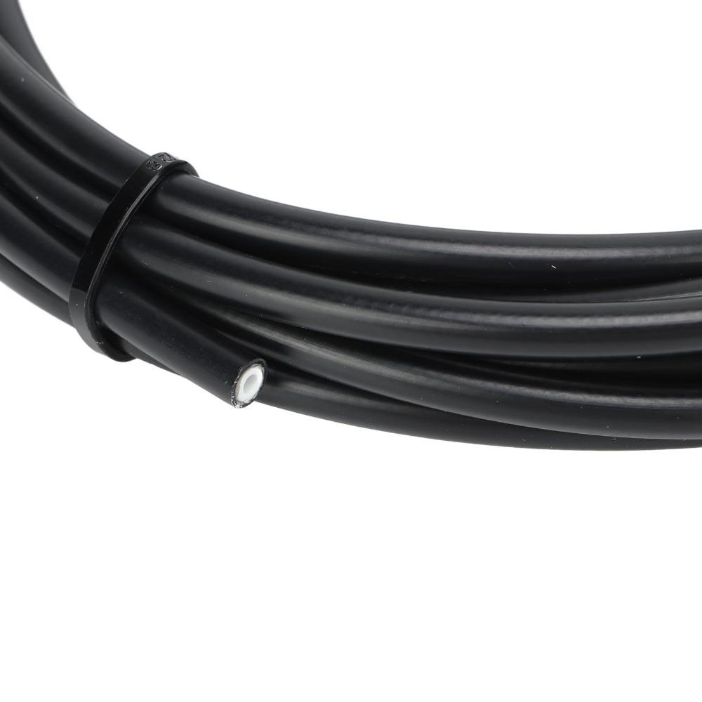 Bicycle Hydraulic Disc Brake Hose