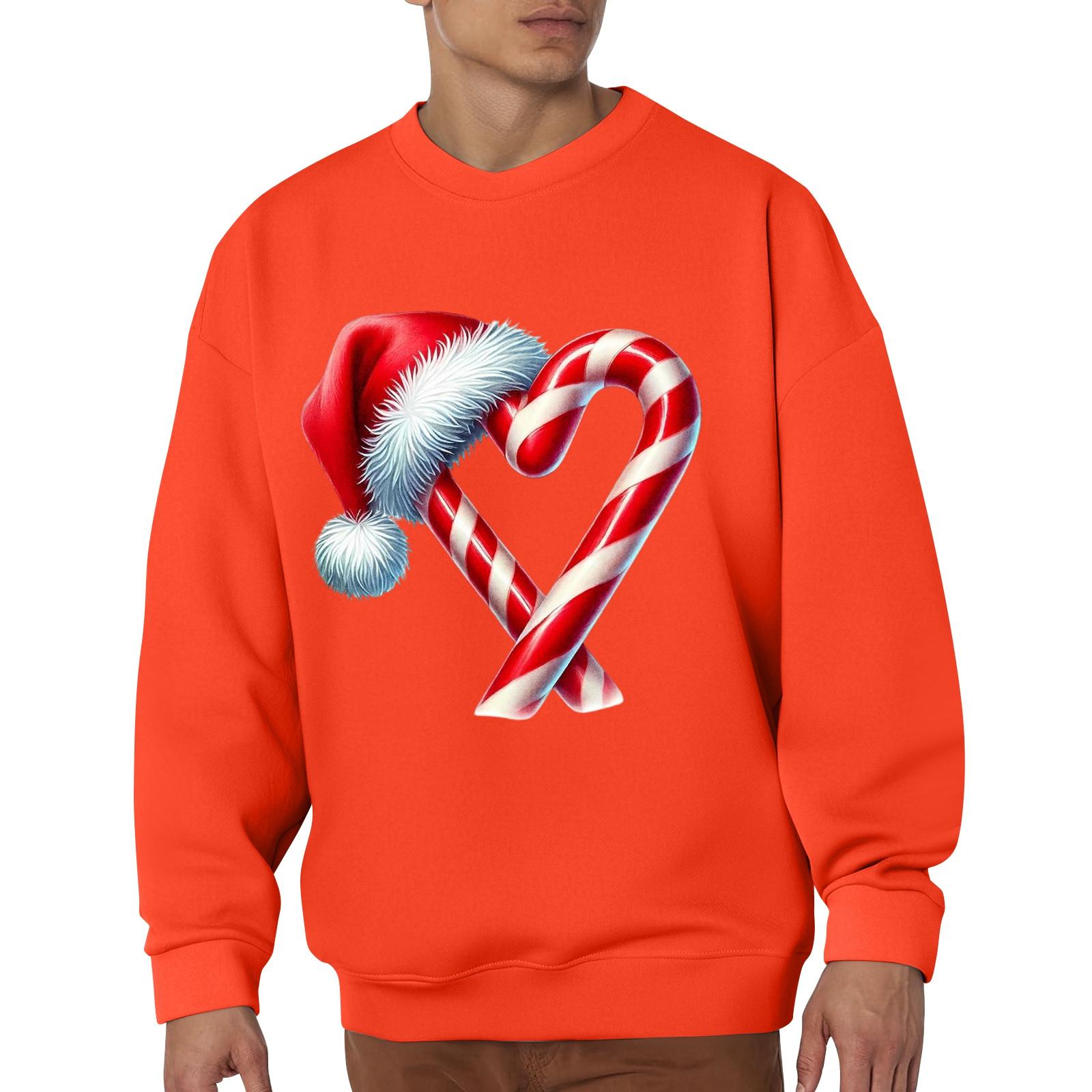 

Мужская толстовка с капюшоном, толстовка контрастного цвета, спортивная повседневная куртка L