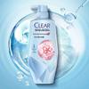 CLEAR Women's Amino Acid Volumizing Shampoo