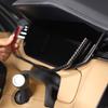 Accesorii pentru interiorul mașinii – Ornamente pentru interior mașină