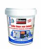Colle Tout Isolant - Rubson - 1716028 - Adhérence Immédiate - Multi-matériaux - Seau 925 G
