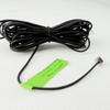Miniature Electronic Weighing Sensor Module for Force and Gravity Measurement
