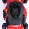 Haidao Gasoline Lawn Mower & Trimmer
