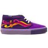 Vans Sole Classics X Vault Chukka Lx Soul Purple VN0A3QOFT3I