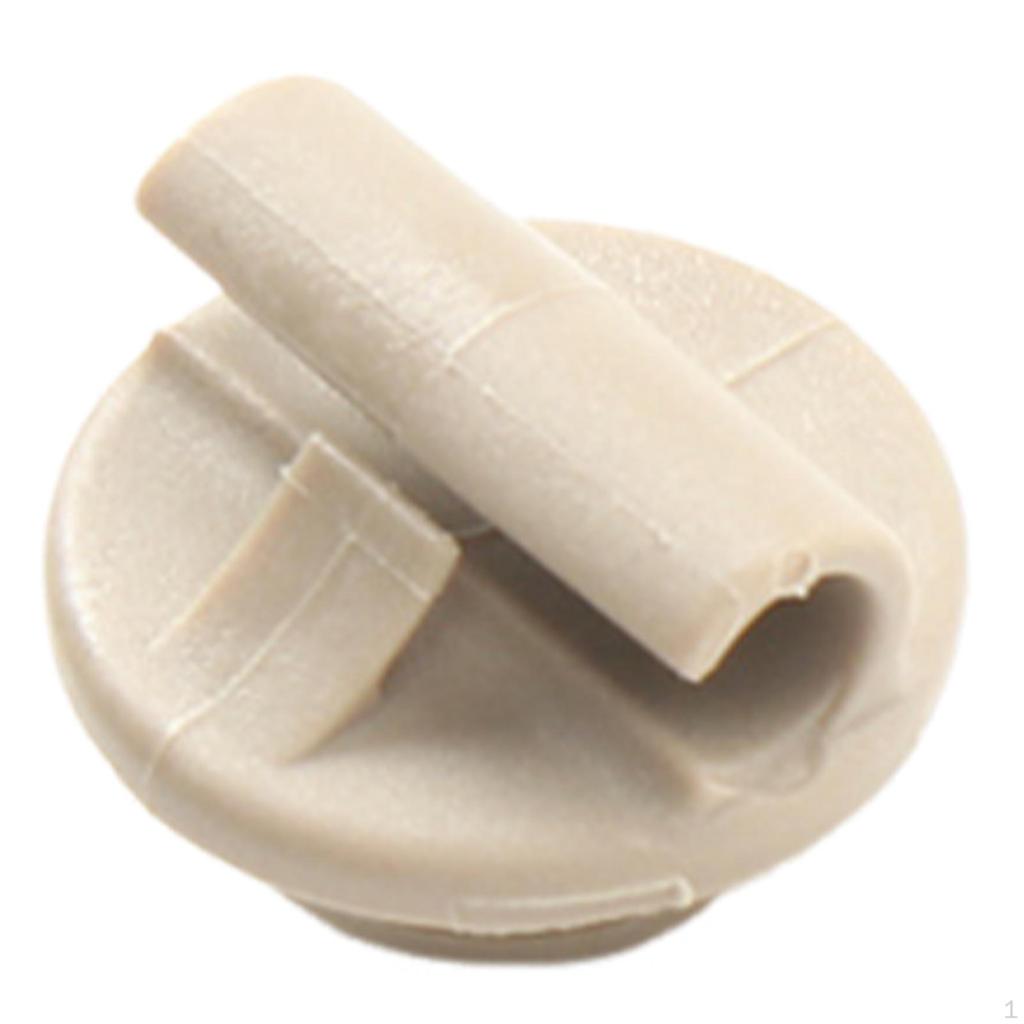 Car Cargo Net Hook Rear Trunk Clip 2208140101,Multifunctional,Hardware,Luggage for