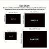 1pc Mermaid Pattern Area Rug Soft Flannel Floor Mat for Living Room,Office,Bedroom and Carpet