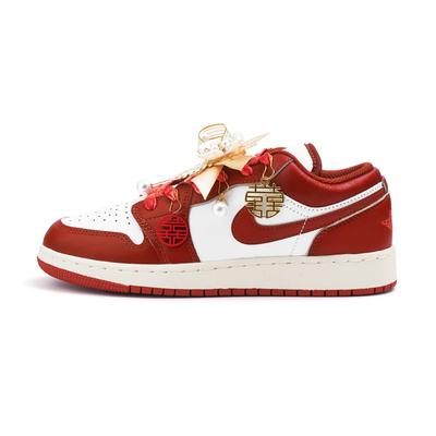 Obuwie damskie – Sneakersy