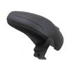 Motorcycle Accessories Rear Fender Extender Rear Mudguard for YAMAHA  X-MAX250 X-MAX300 XMAX 250 XMAX300 Splash Guard Cover