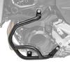 Crankcase Guard for BMW F 900 R / XR 20-25 Motoguard Engine Guard BG2