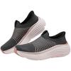 Women's Slip-On Walking Shoes