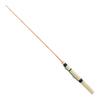 SHIMOTSUKE Rod SOLID Smelt Red 45