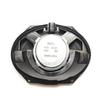 Auto Car Door Speaker Bass Loudspeaker Horn For Mazda 3 6 B70 B50 X80 BSIA66960 FC01-66960