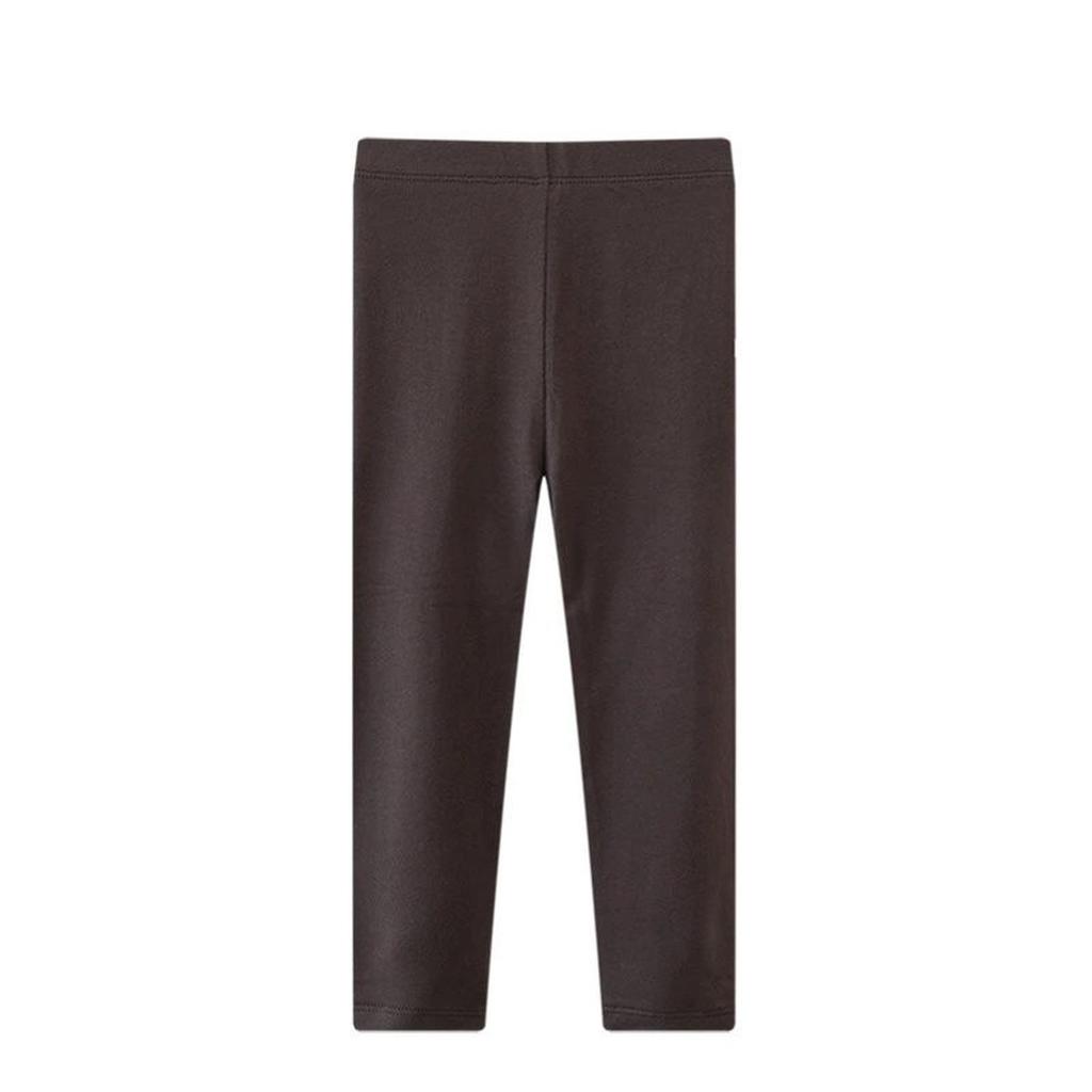 Stretchy Leggings For Toddlers & Kids - Wear Outdoors