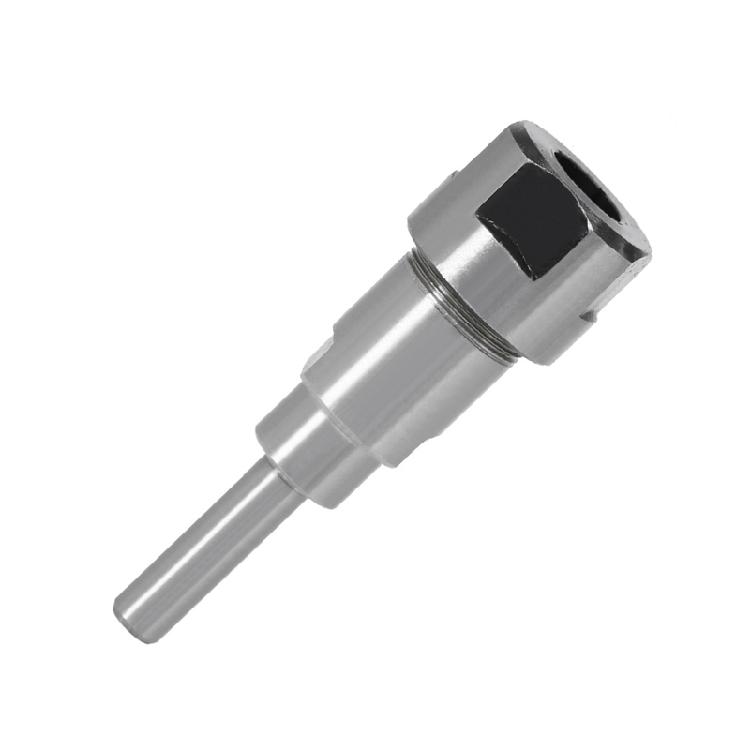 

Woodworking Cutters Router Bit 1/4 8mm 12mm Milling Cutter for Wood MDF