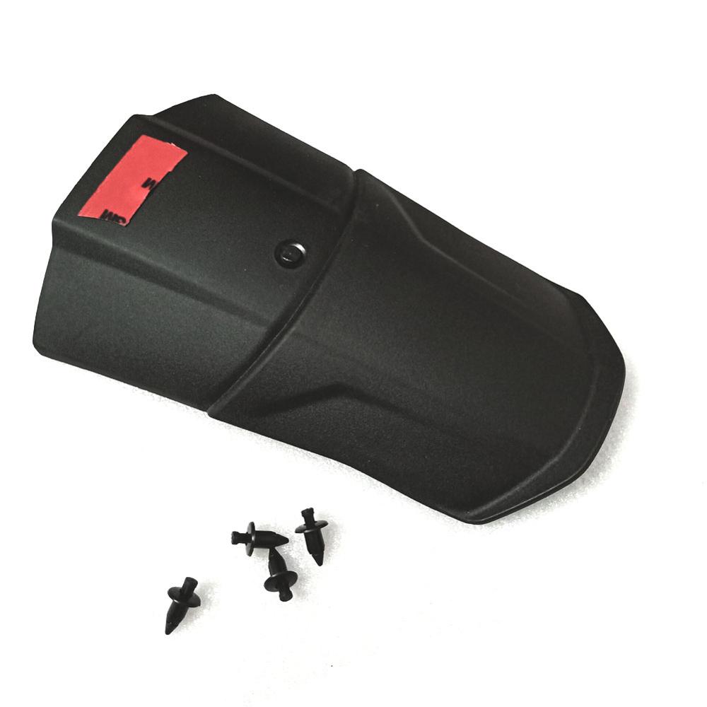 F750 GS 18-19 Motorcycle Front Fender Mudguard Extension Cover for BMW F750GS 2018 2019