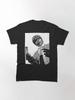 Royal With Cheese Classic T-Shirt