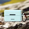 For DJI Mic Charging Box Soft Case Drop-proof Silicone Protector Cover Shockproof Skin Covers Case for Dji Mic Mini Accssories