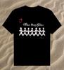 Band Three Days Grace One-X T-shirt unisex in cotone e maglietta per bambini Tutte le taglie