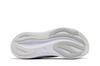 Women's Sneakers ASICS Gel-Nimbus 27 White Glacier Grey (Women's) White/Glacier Grey