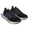 adidas PureBoost 22 'Black Lucid Blue' HQ8584
