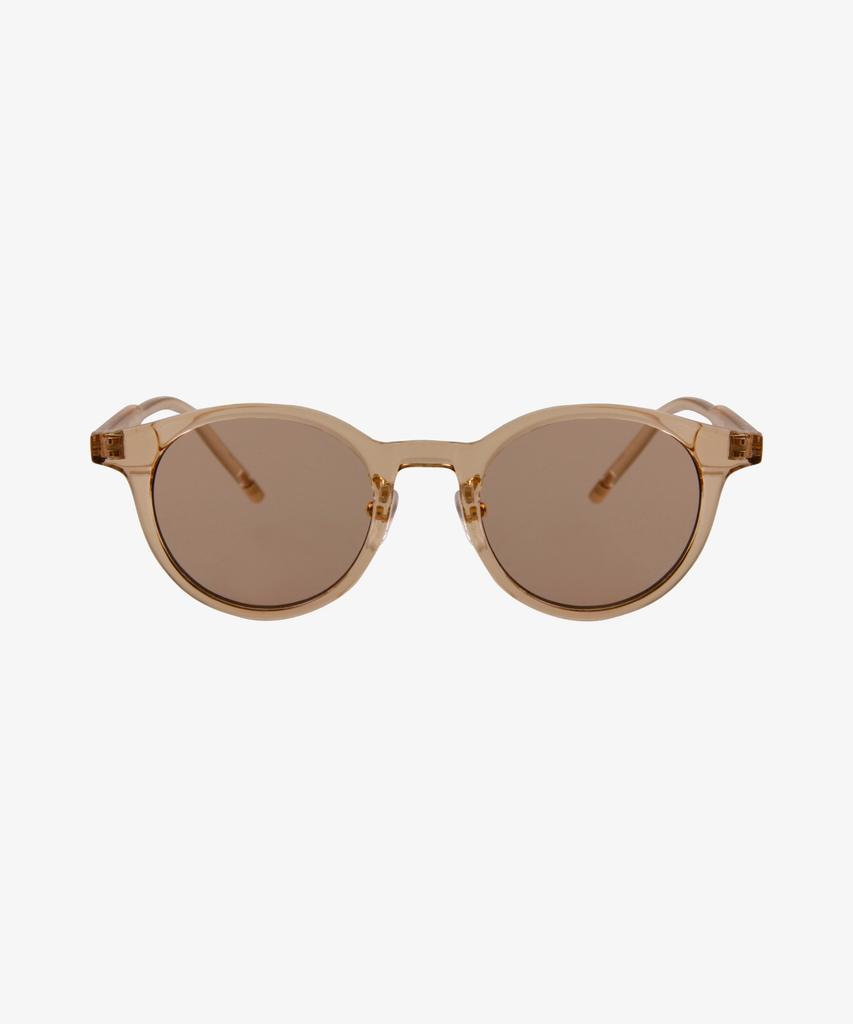 Baseukala Vs2104 (3Color) Sunglasses