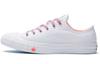 Chuck Taylor All Star White ' Women's 564117C