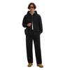 Ellesse Mens Kalvini Full Zip Hoodie