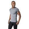 Odlo Base Layer Short Sleeve Crew Performance Light Eco