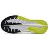 SALOMON Aero Volt 2 'Sulphur Spring Orchid Petal Vanilla Ice' Sneaker 474276