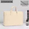 15/15.6 Inch Laptop Bag for Lenovo, Huawei, Apple, Savior Y7000 - Handheld & Shoulder Wearable
