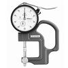 Mitutoyo Blade Thickness Measuring Range 7315A 0-10mm
