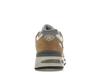 New Balance 991v2 Made in England Coco Mocca - U991TB2