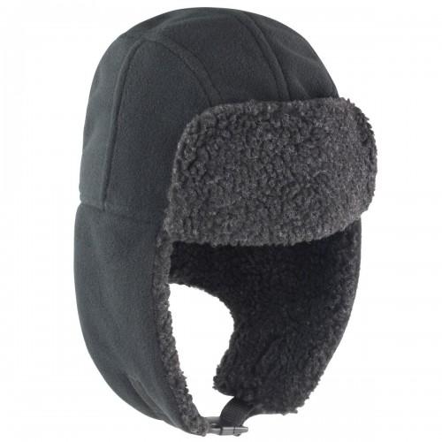 

Result Mens Winter Thinsulate Sherpa Hat M