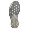 adidas Adizero Evo SL Men's Running Shoes Light Gray KI7351