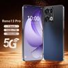 Reon13Pro 5G Android Smartphone - Large Screen, 16GB RAM, 1TB Storage.