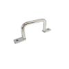 304 Stainless Steel Welding Handle