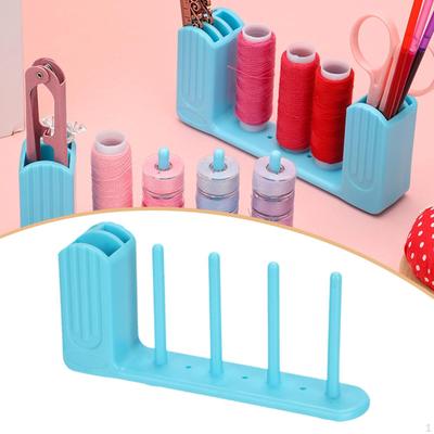 Costura e tricot – Acessórios para máquinas de costura
